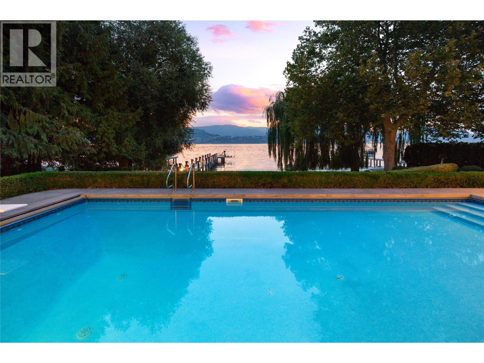 4388 Hobson Road, Kelowna, BC
