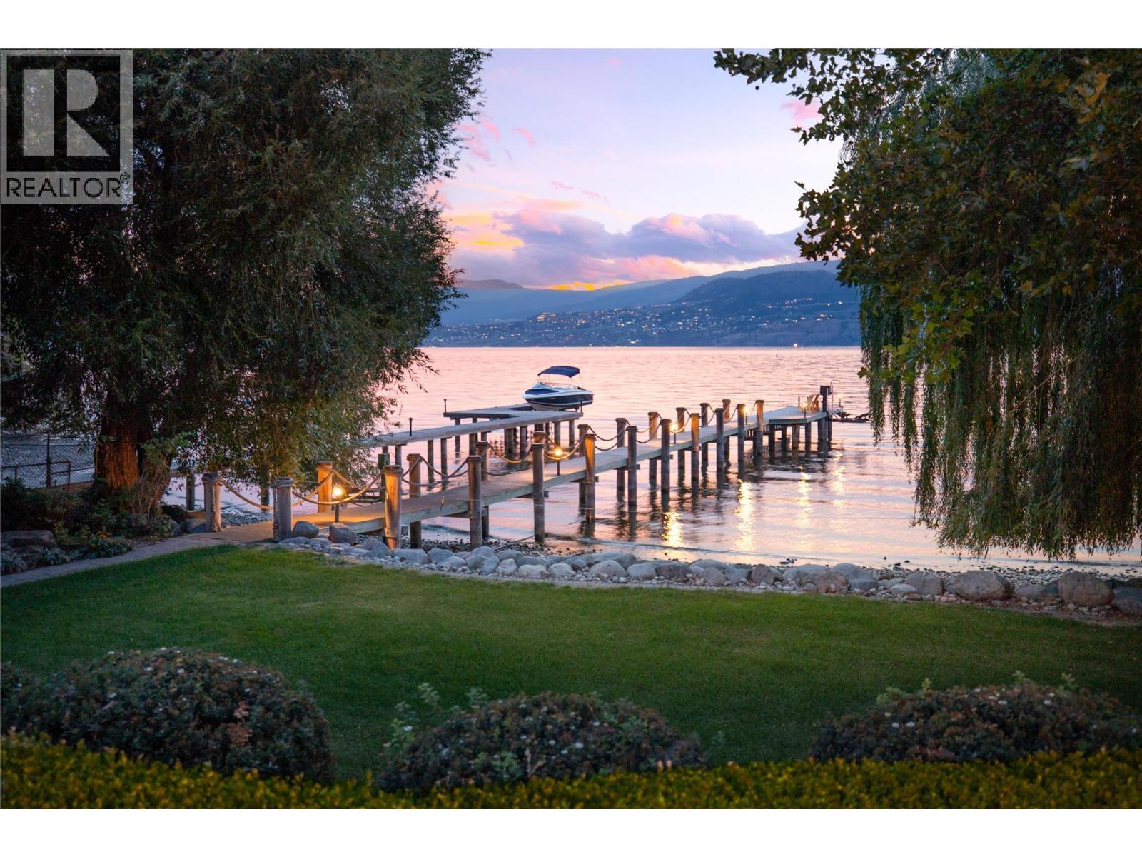 4388 Hobson Road, Kelowna, BC