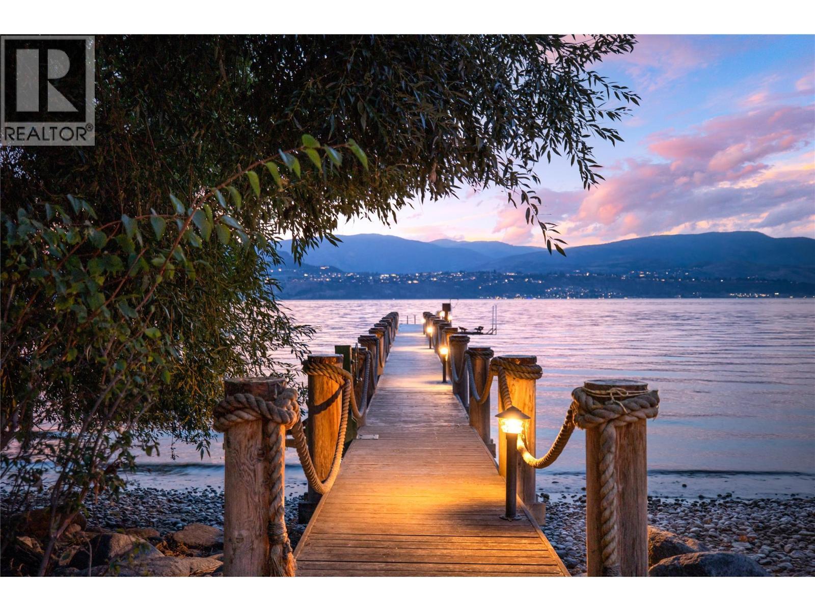 4388 Hobson Road, Kelowna, BC