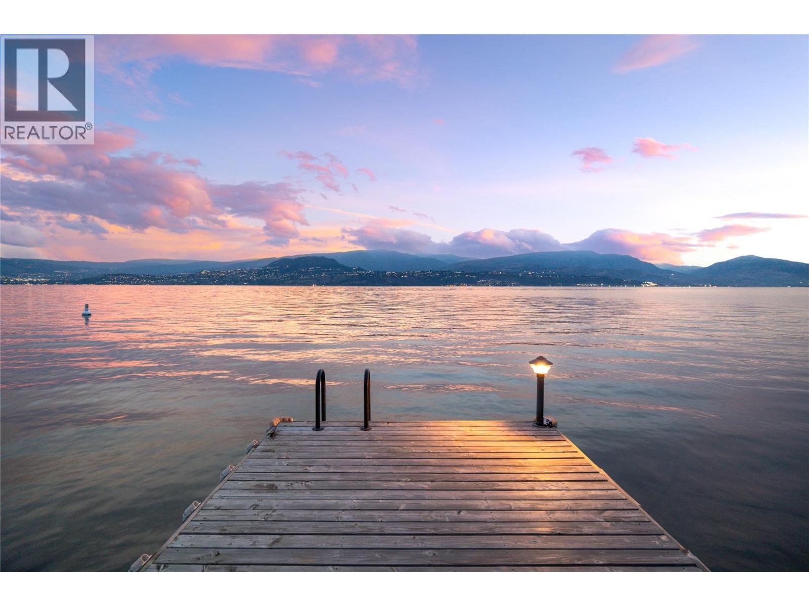 4388 Hobson Road, Kelowna, BC
