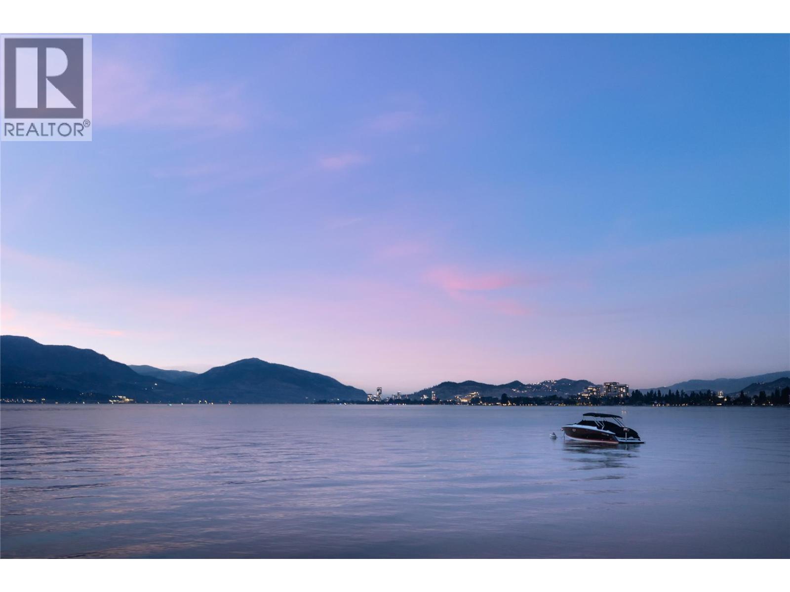 4388 Hobson Road, Kelowna, BC