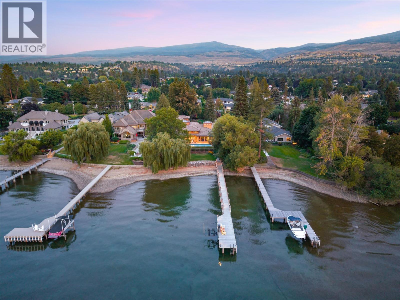 4388 Hobson Road, Kelowna, BC