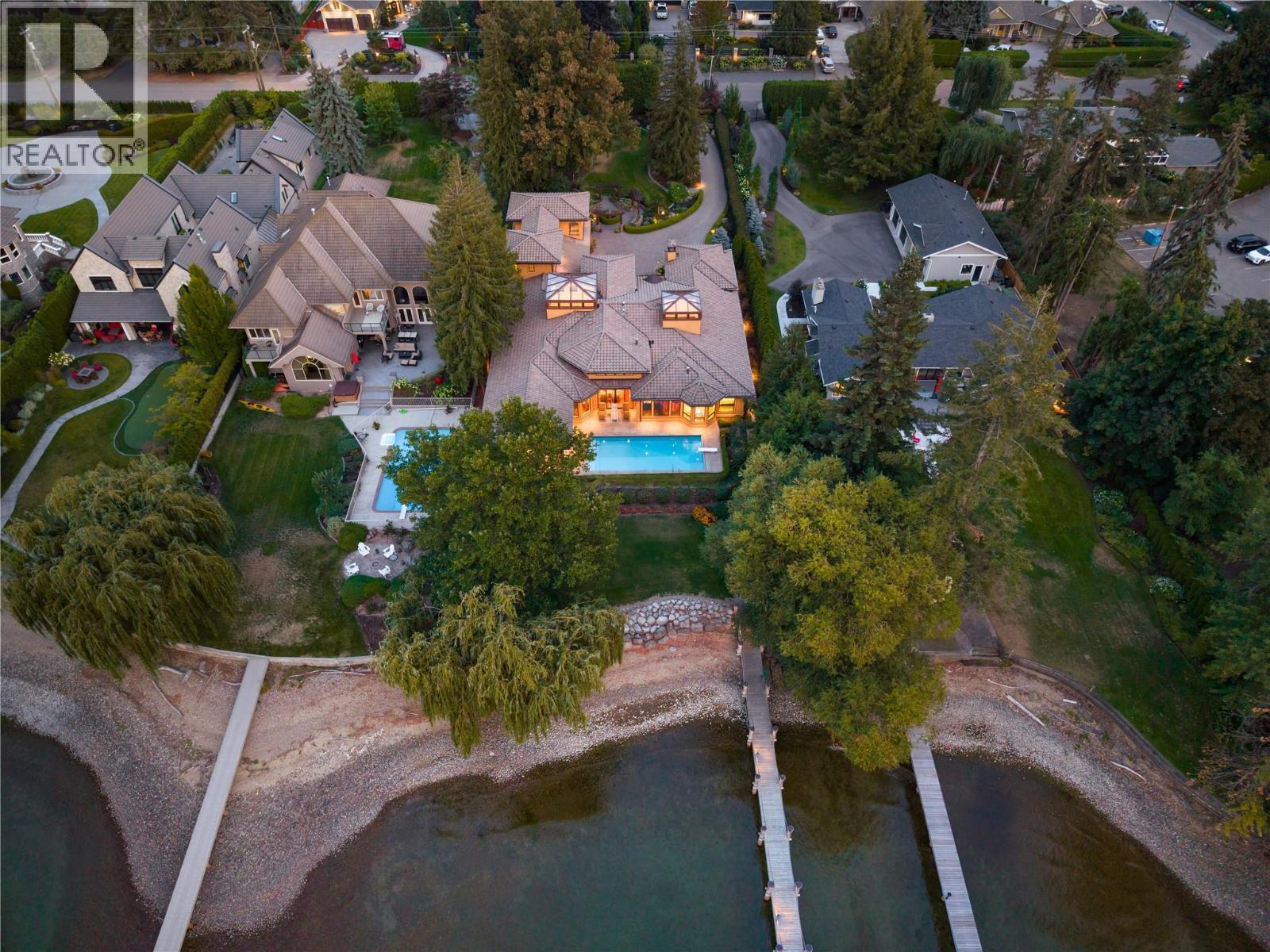 4388 Hobson Road, Kelowna, BC