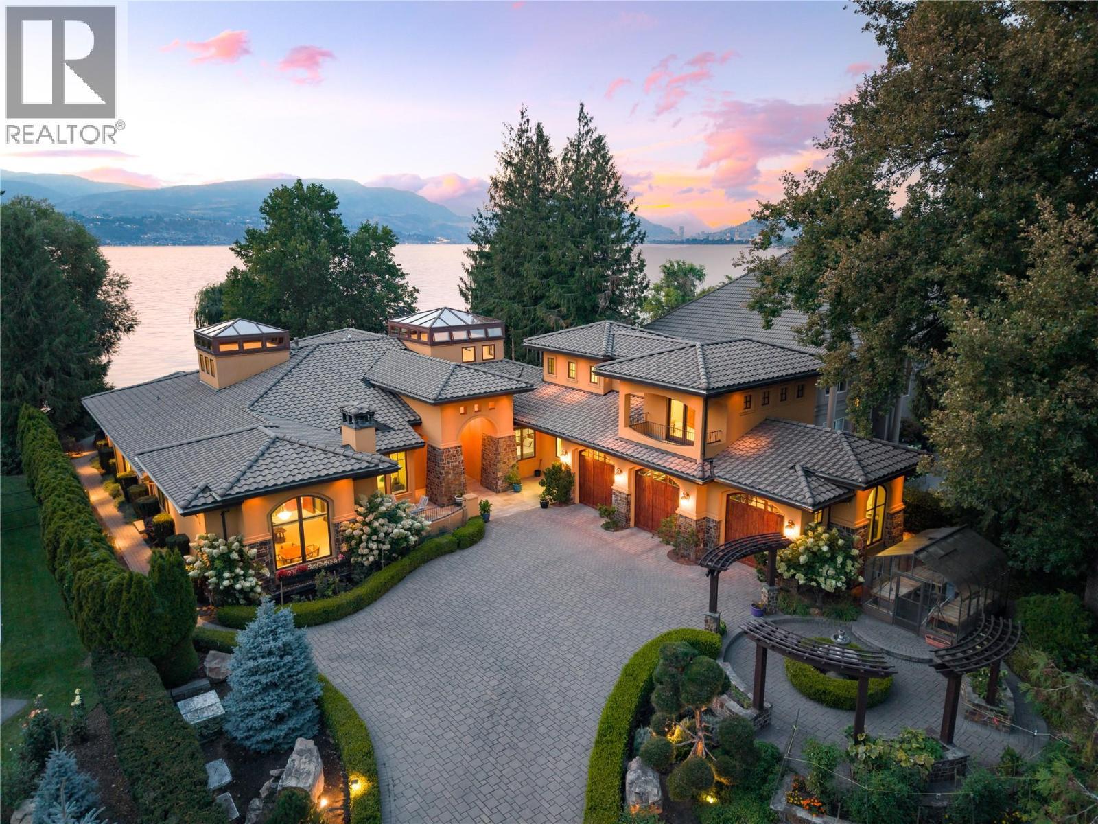 4388 Hobson Road, Kelowna, BC