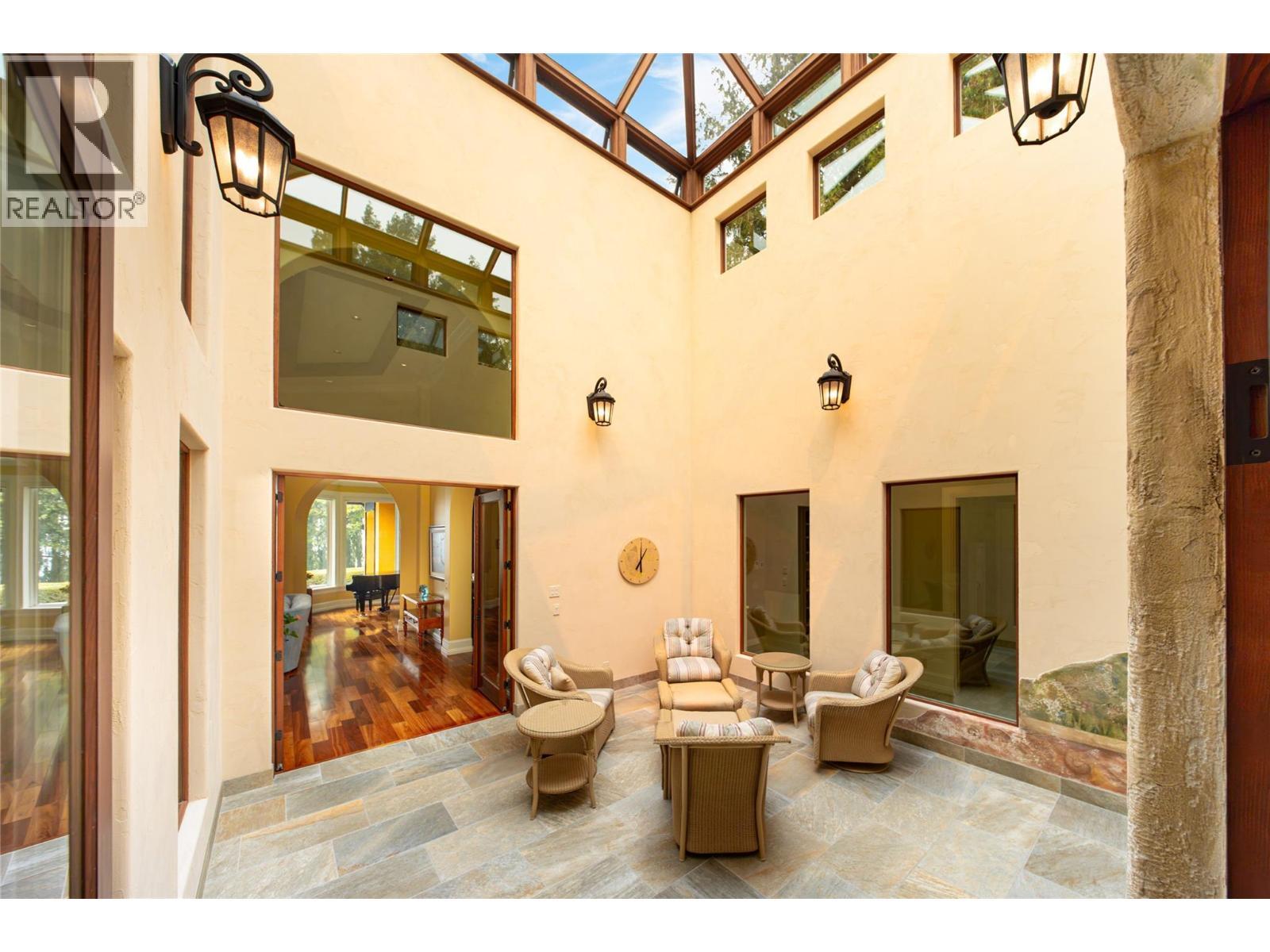 4388 Hobson Road, Kelowna, BC