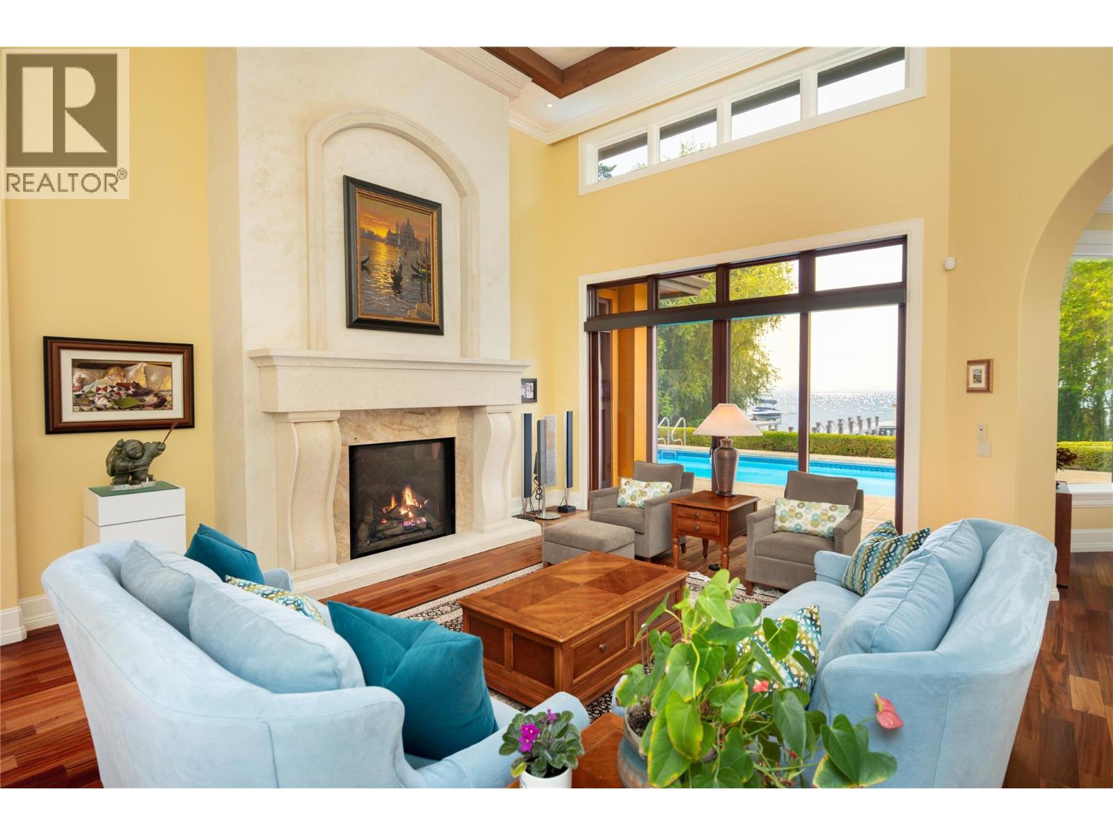 4388 Hobson Road, Kelowna, BC
