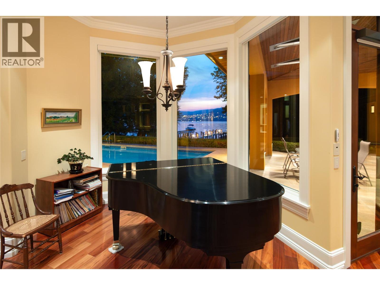 4388 Hobson Road, Kelowna, BC