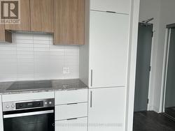 312 - 50 O NEILL ROAD E Toronto (Banbury-Don Mills), ON M3C 0R2