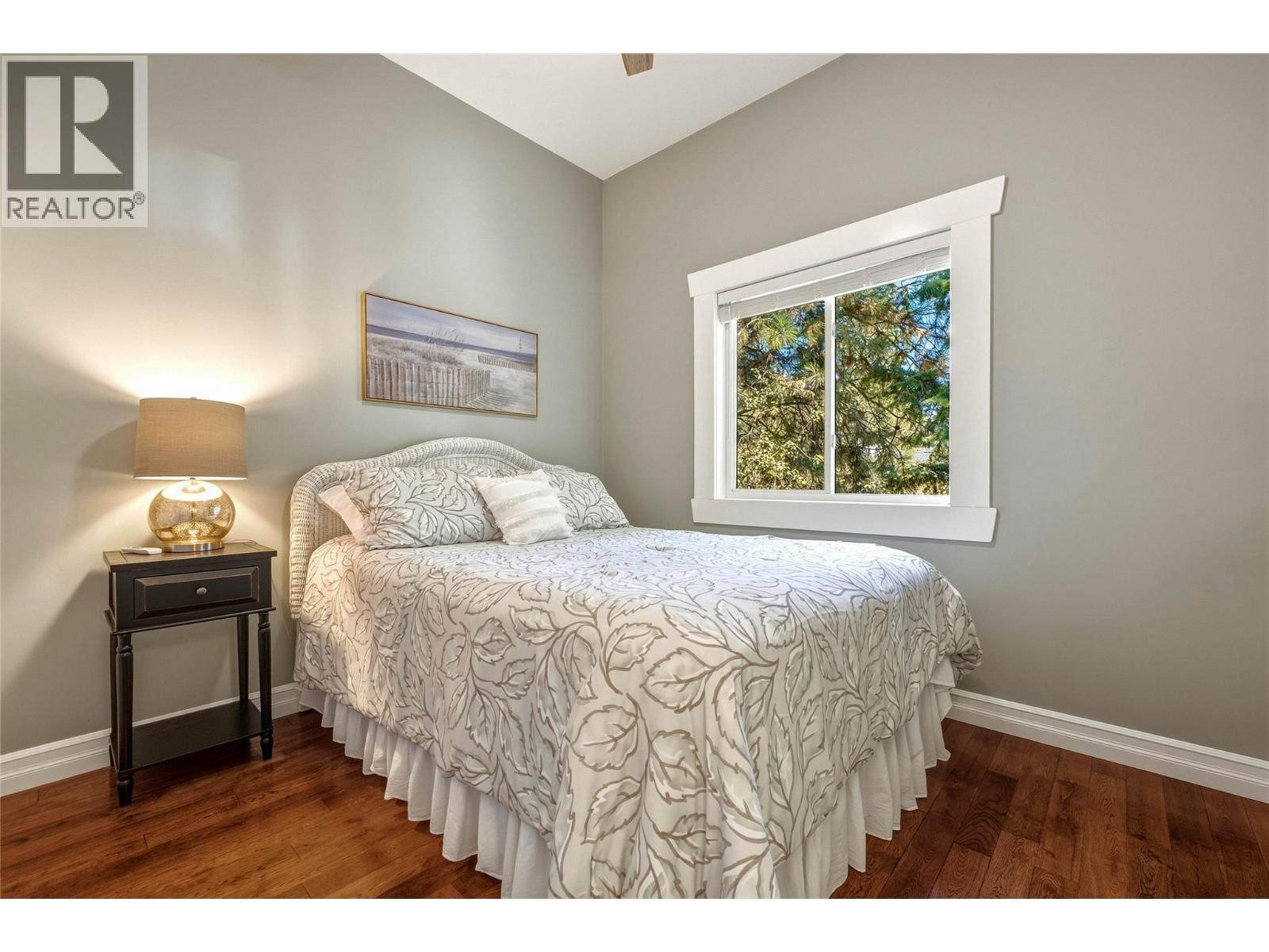 642 Mountain Drive, Vernon, BC