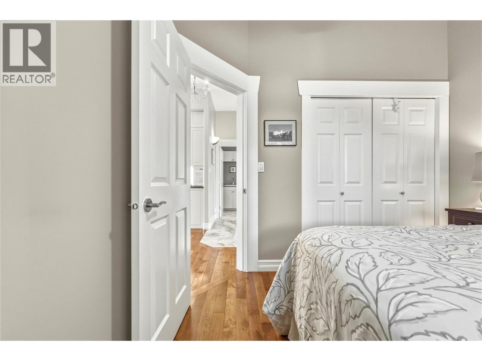 642 Mountain Drive, Vernon, BC