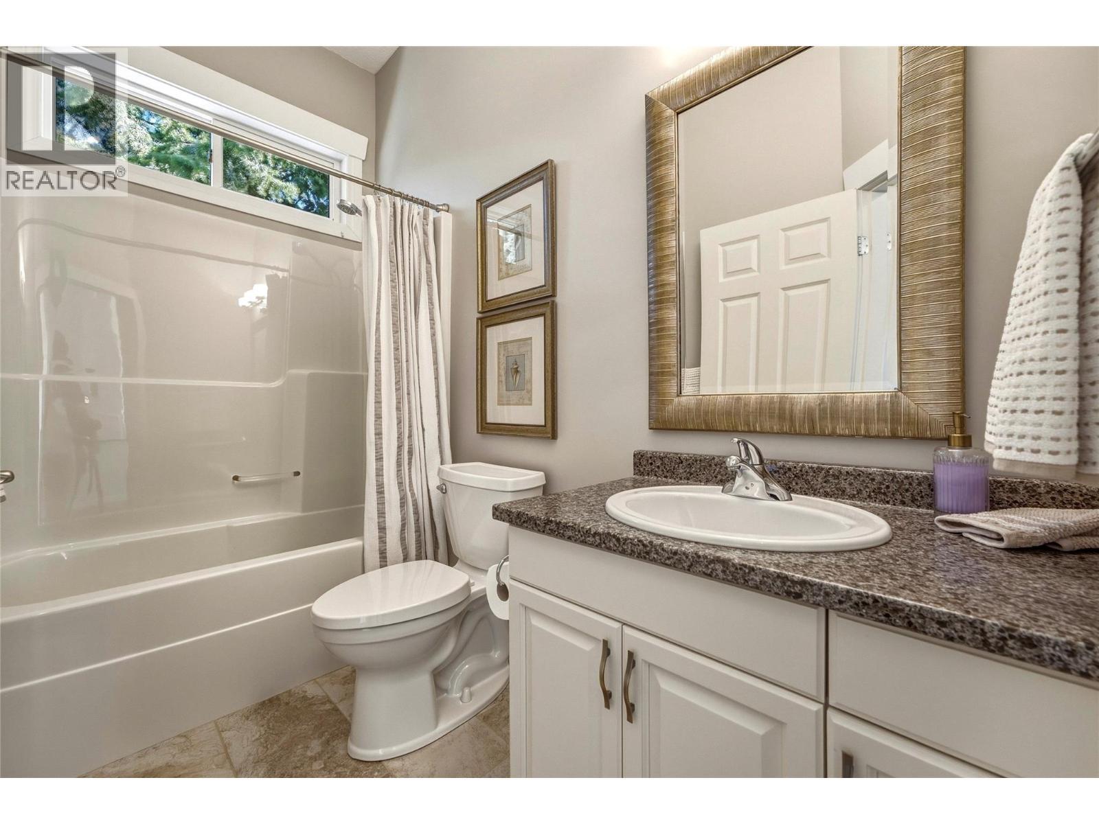 642 Mountain Drive, Vernon, BC