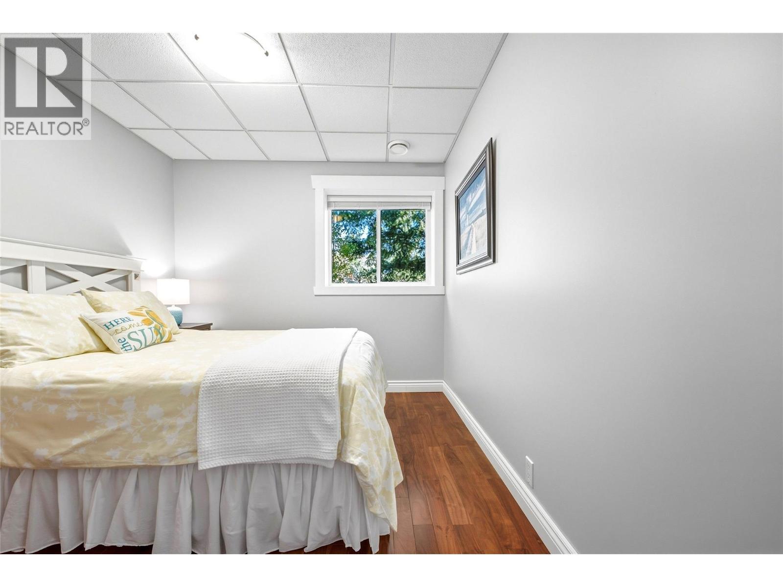 642 Mountain Drive, Vernon, BC