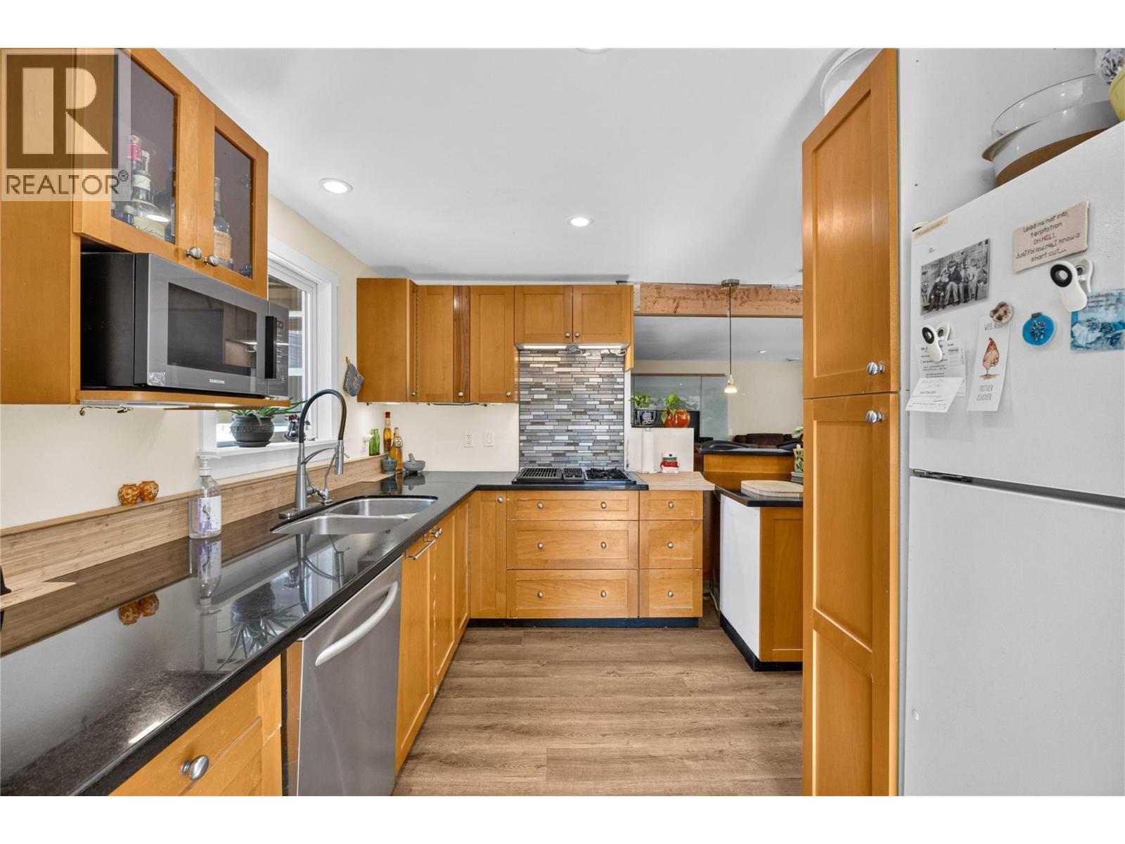 199 Farleigh Lake Road, Penticton, BC