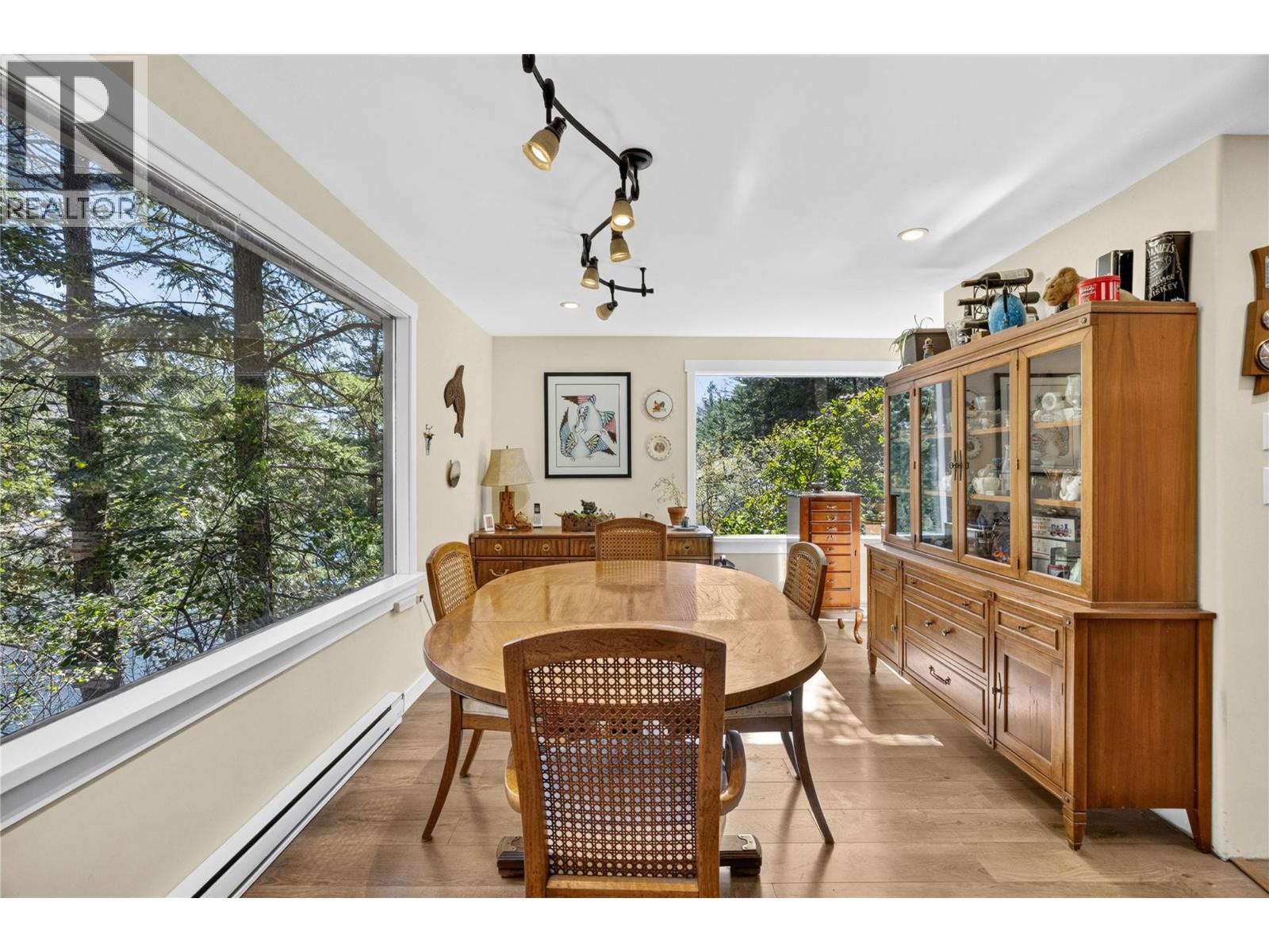 199 Farleigh Lake Road, Penticton, BC