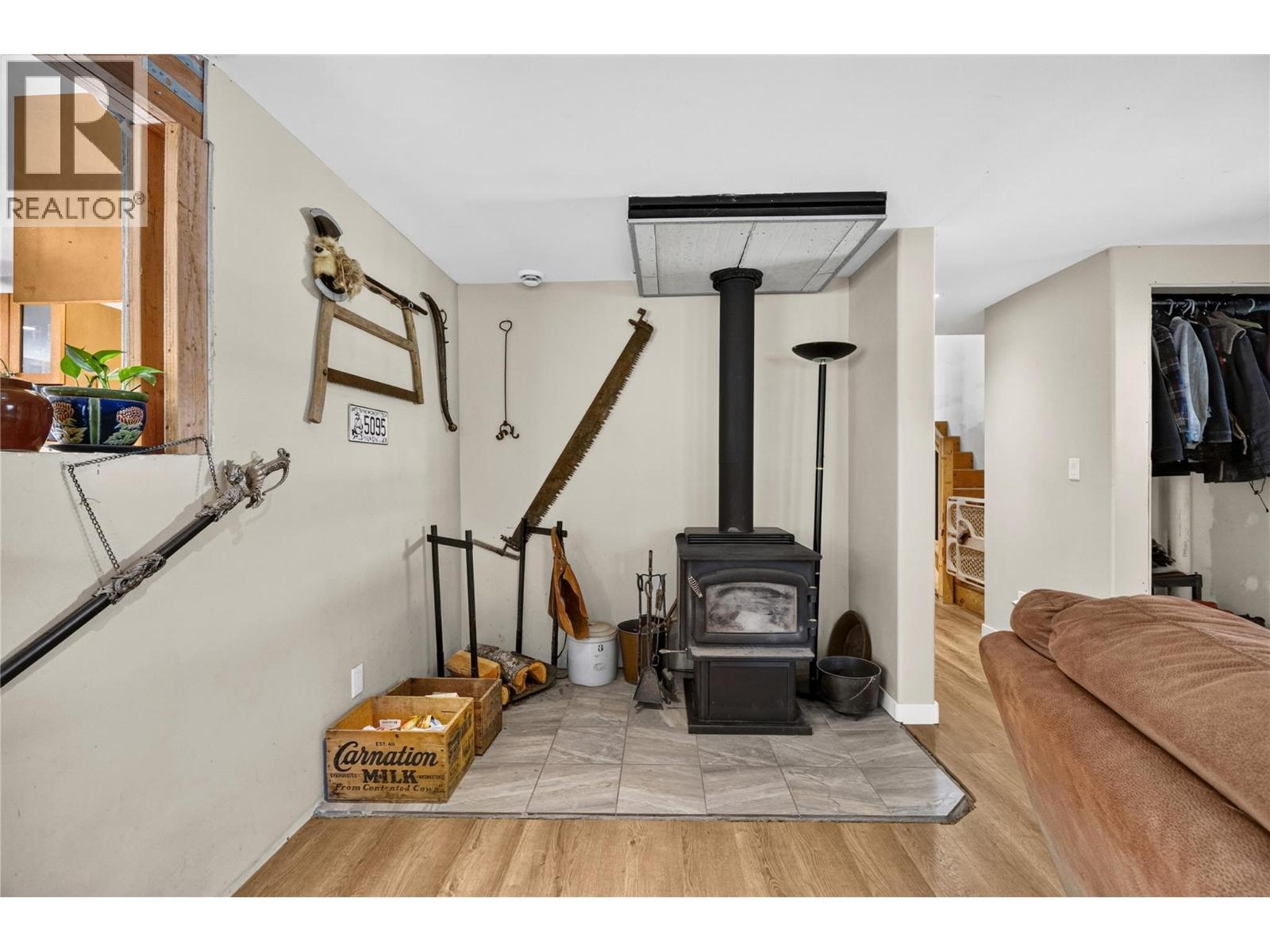199 Farleigh Lake Road, Penticton, BC