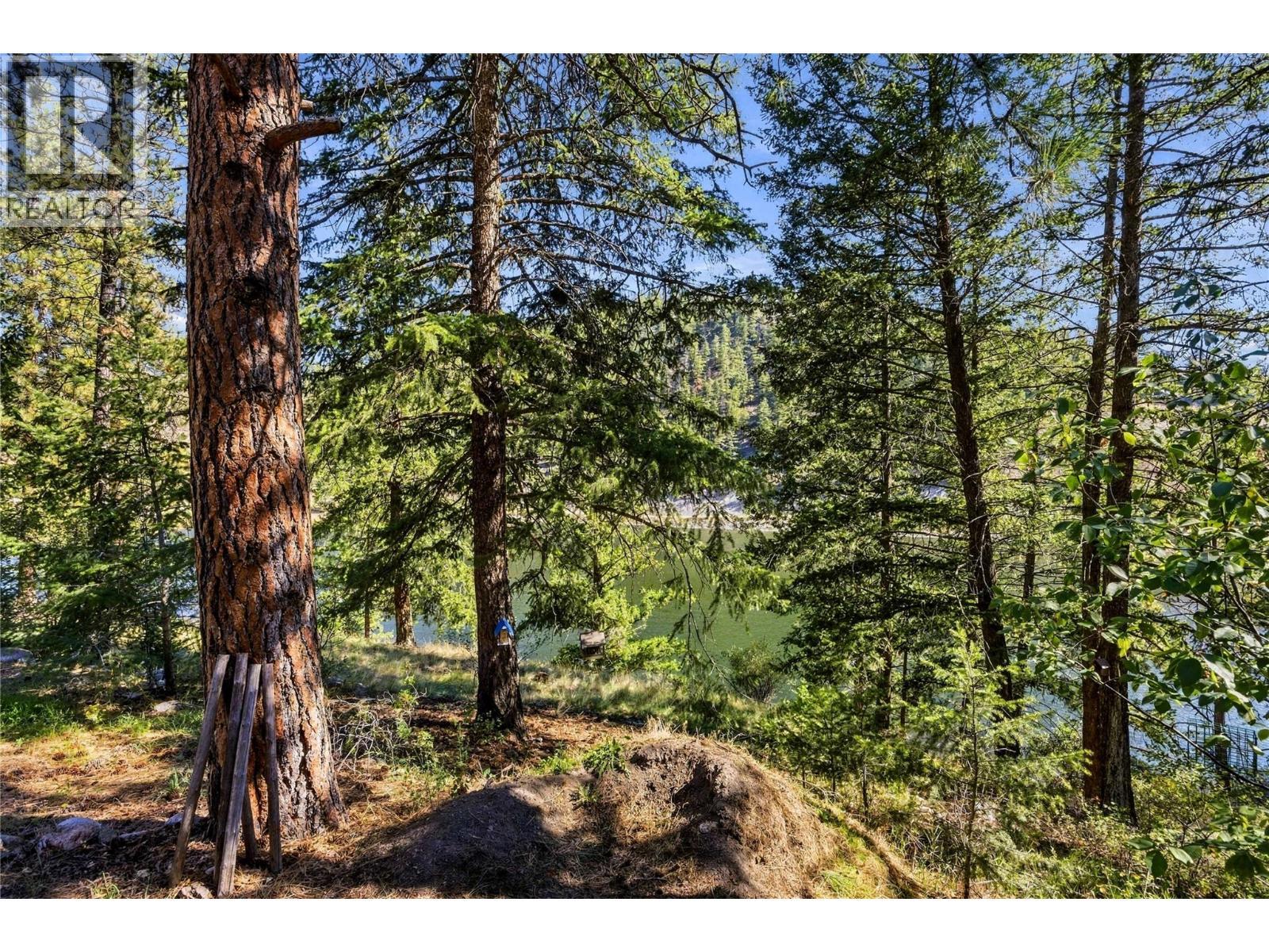 199 Farleigh Lake Road, Penticton, BC