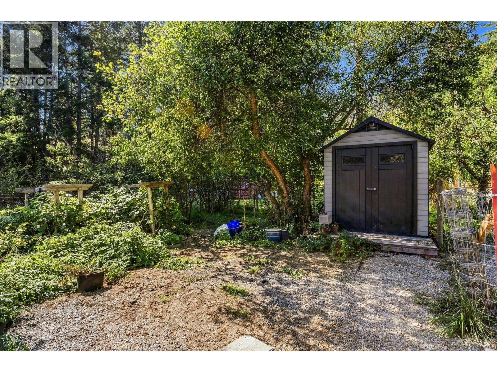 199 Farleigh Lake Road, Penticton, BC