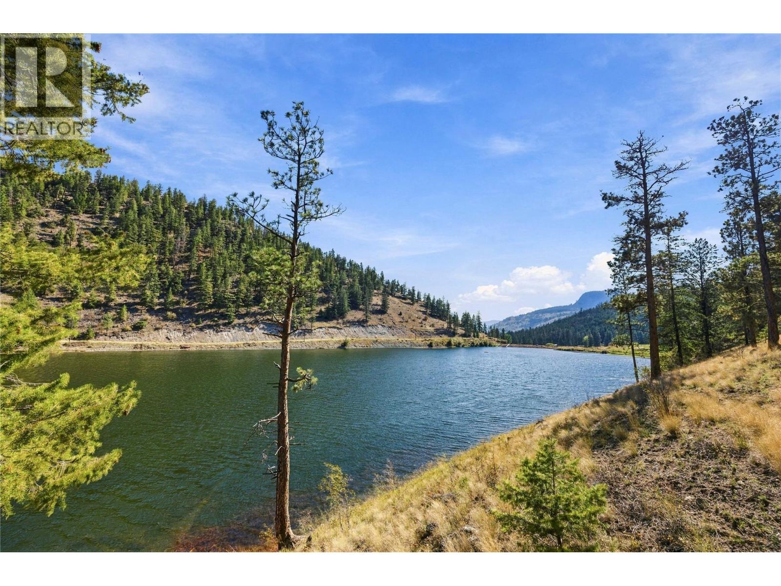 199 Farleigh Lake Road, Penticton, BC