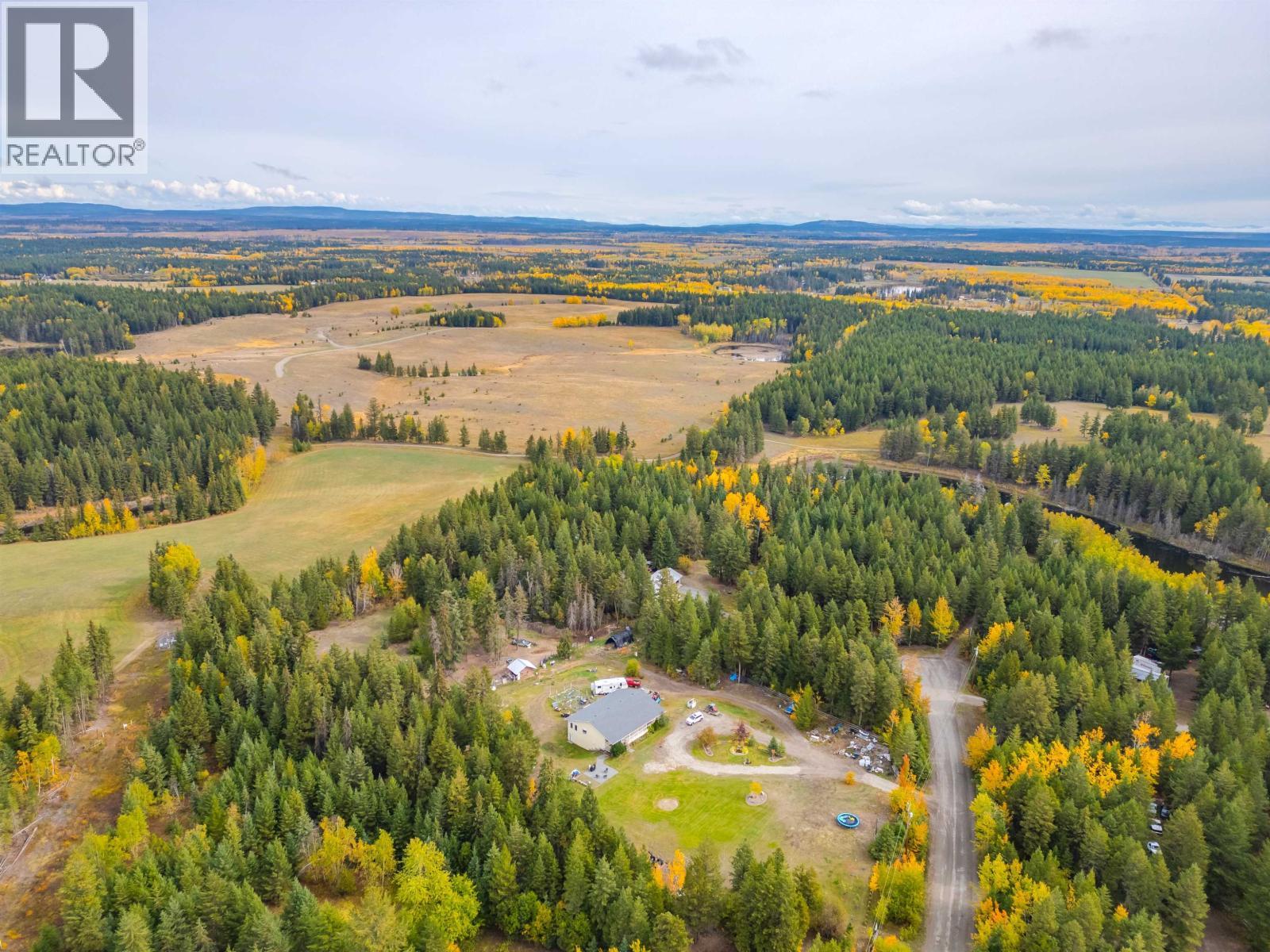 1761 Kopeka Place, Williams Lake, BC