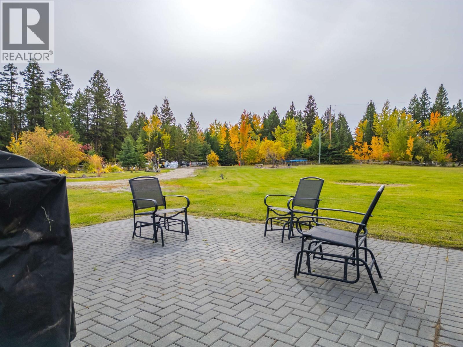 1761 Kopeka Place, Williams Lake, BC
