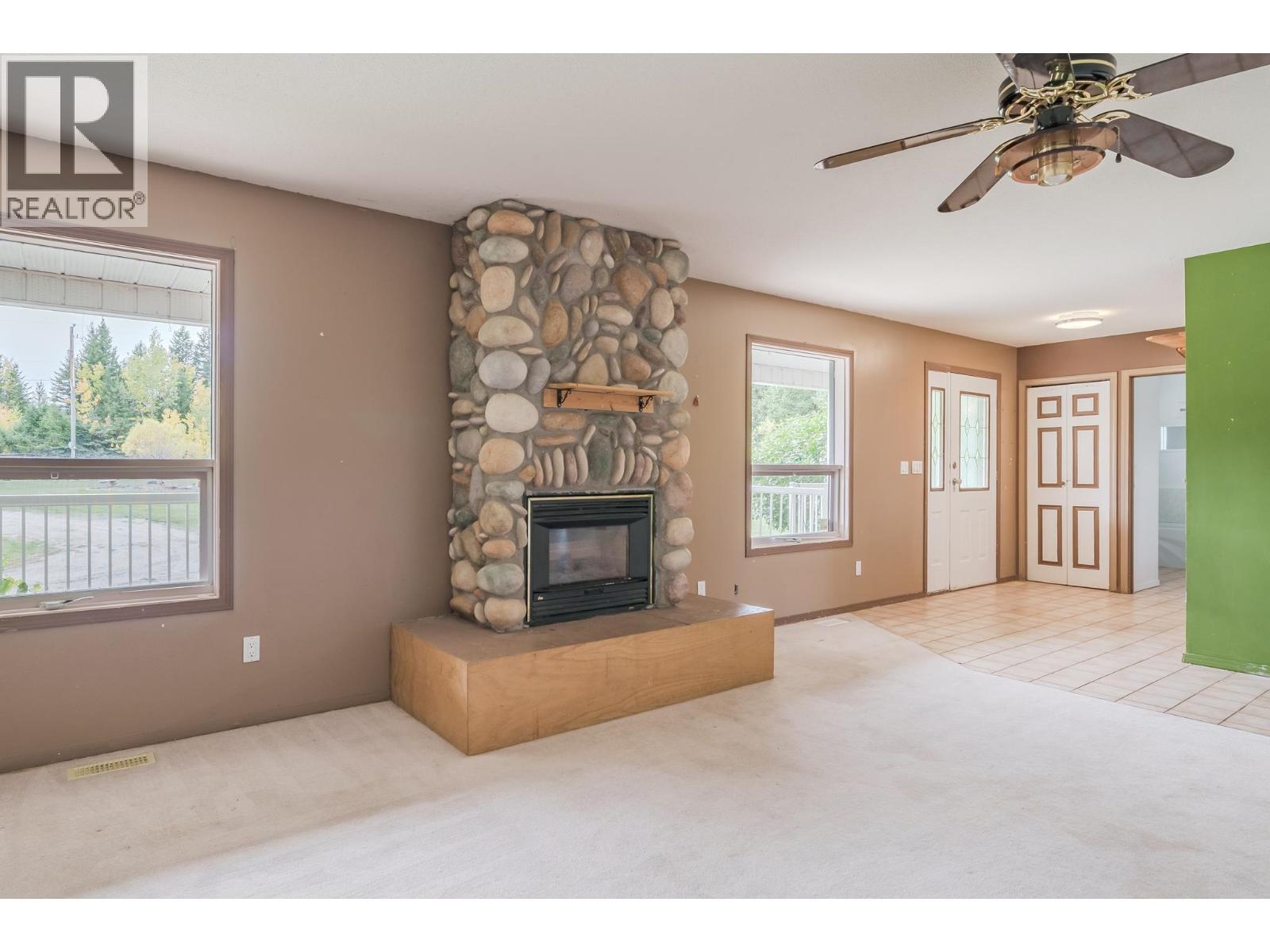 1761 Kopeka Place, Williams Lake, BC
