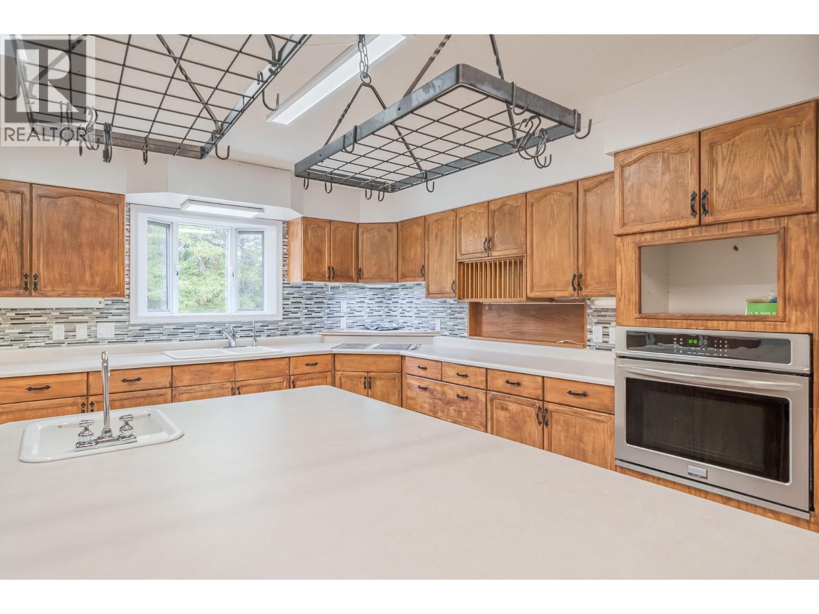 1761 Kopeka Place, Williams Lake, BC