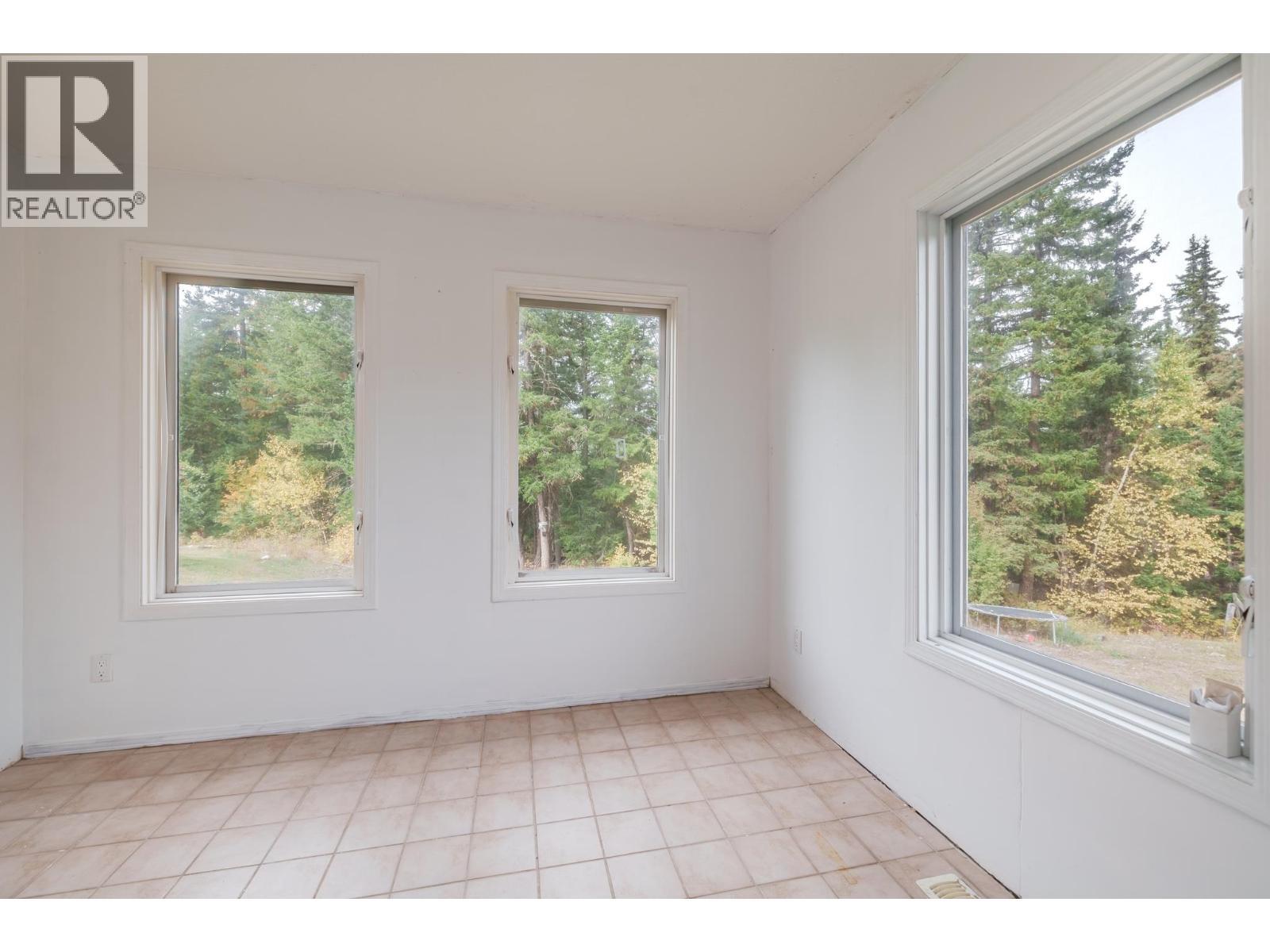 1761 Kopeka Place, Williams Lake, BC
