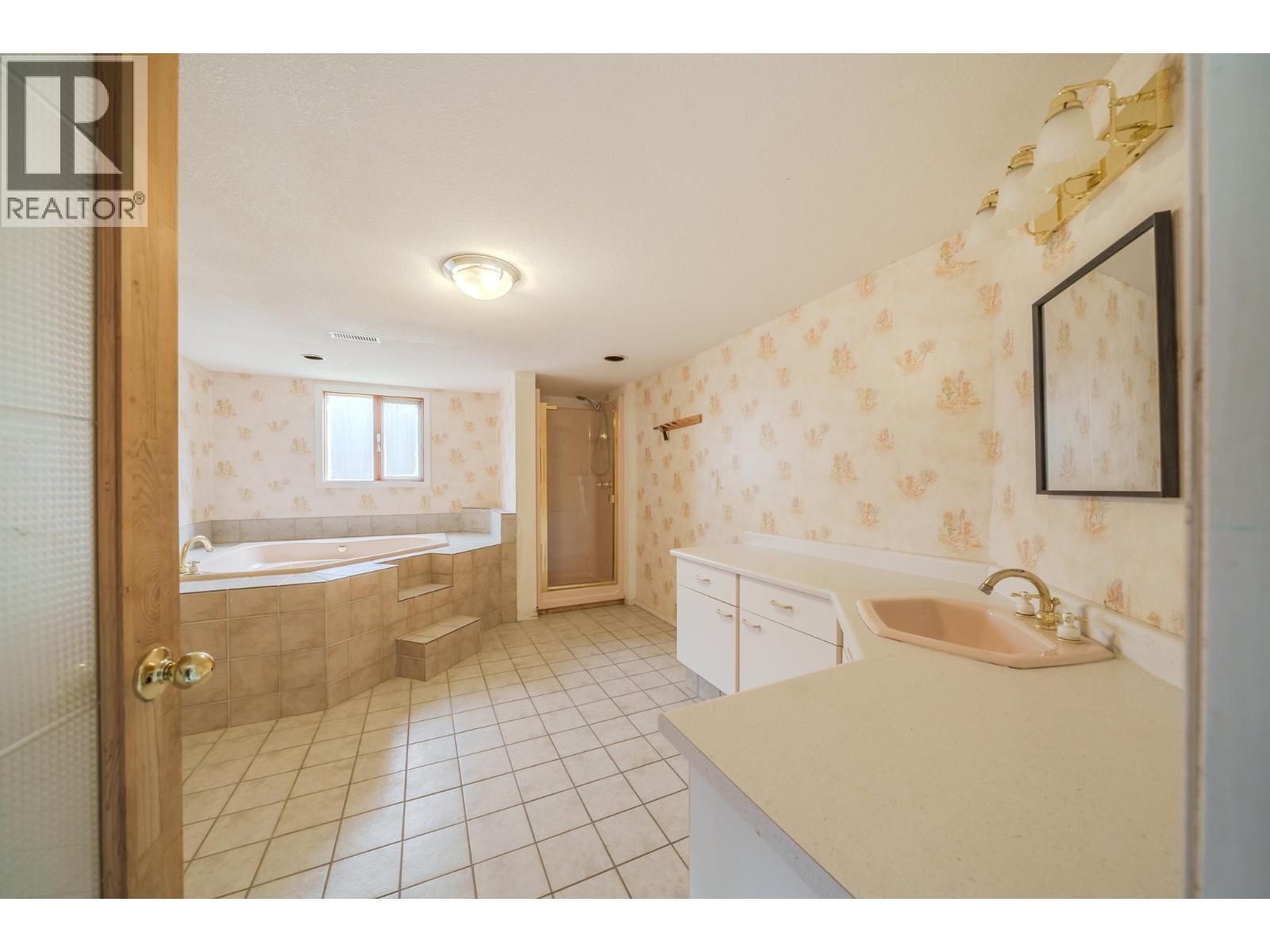 1761 Kopeka Place, Williams Lake, BC