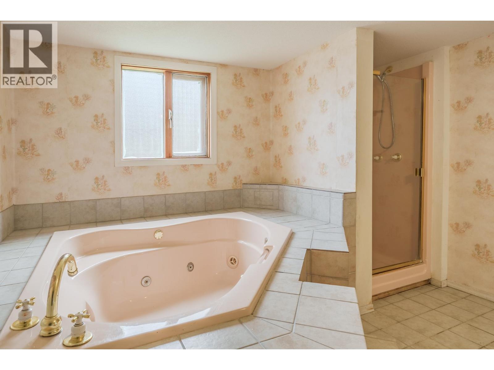 1761 Kopeka Place, Williams Lake, BC