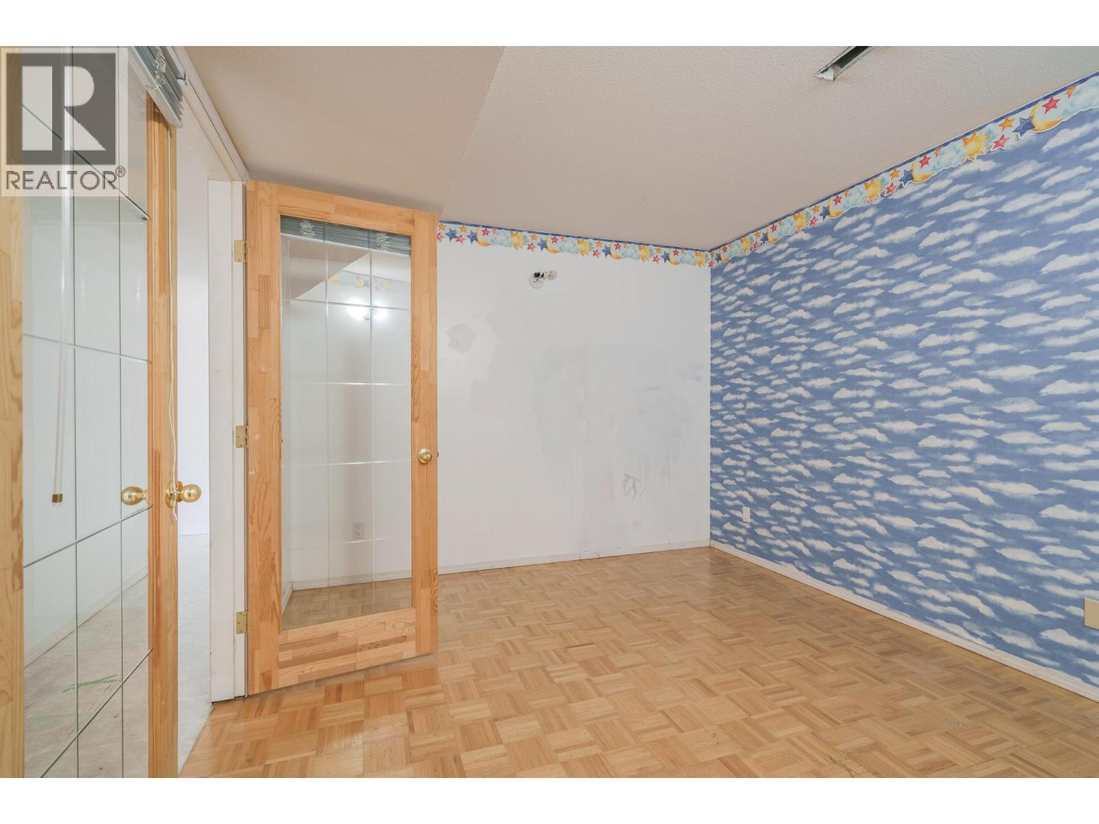 1761 Kopeka Place, Williams Lake, BC