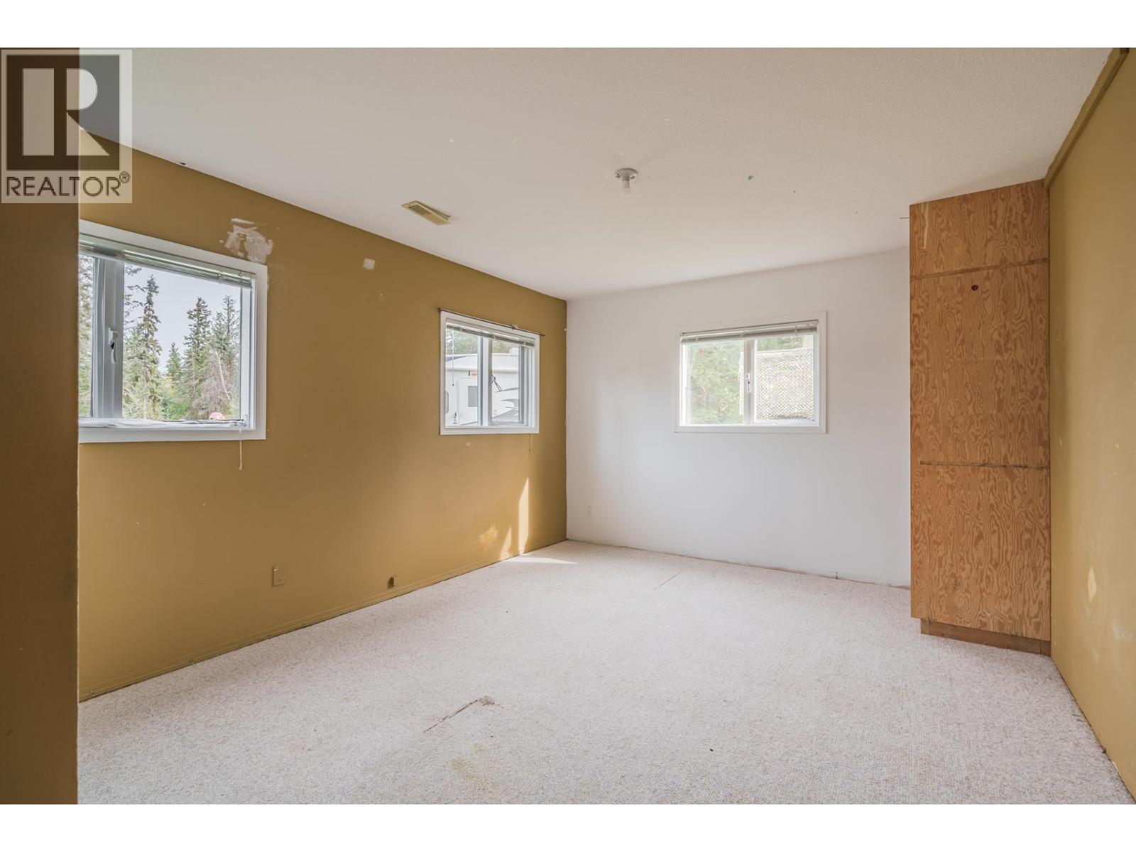 1761 Kopeka Place, Williams Lake, BC