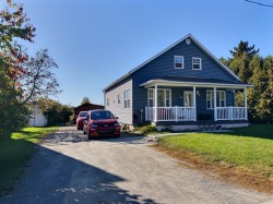 50 Rue Principale N. Saint-Bruno-De-Guigues, QC J0Z 2G0