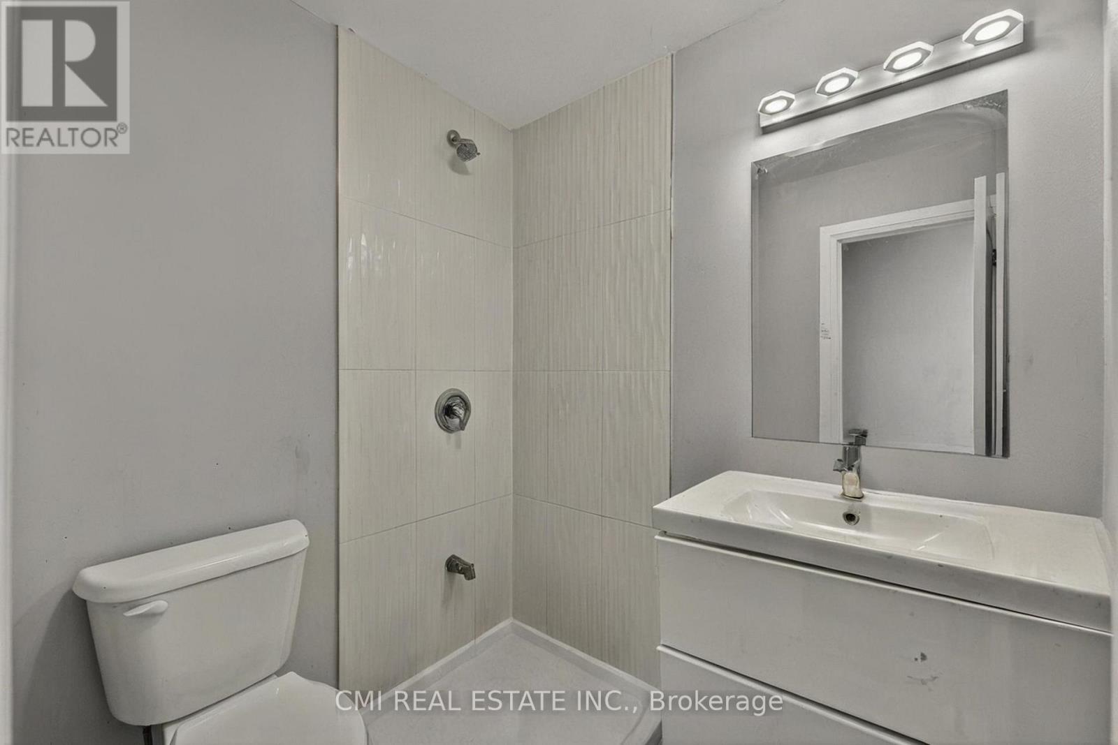 20 Jeavons Avenue, Toronto, ON