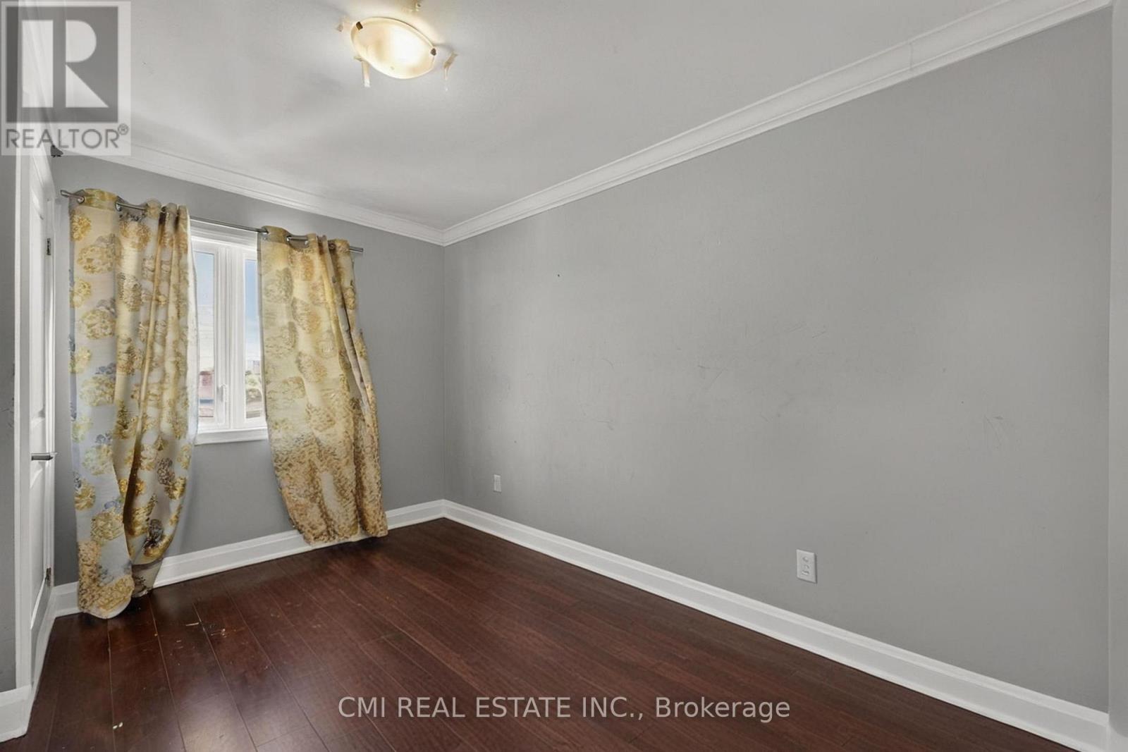20 Jeavons Avenue, Toronto, ON