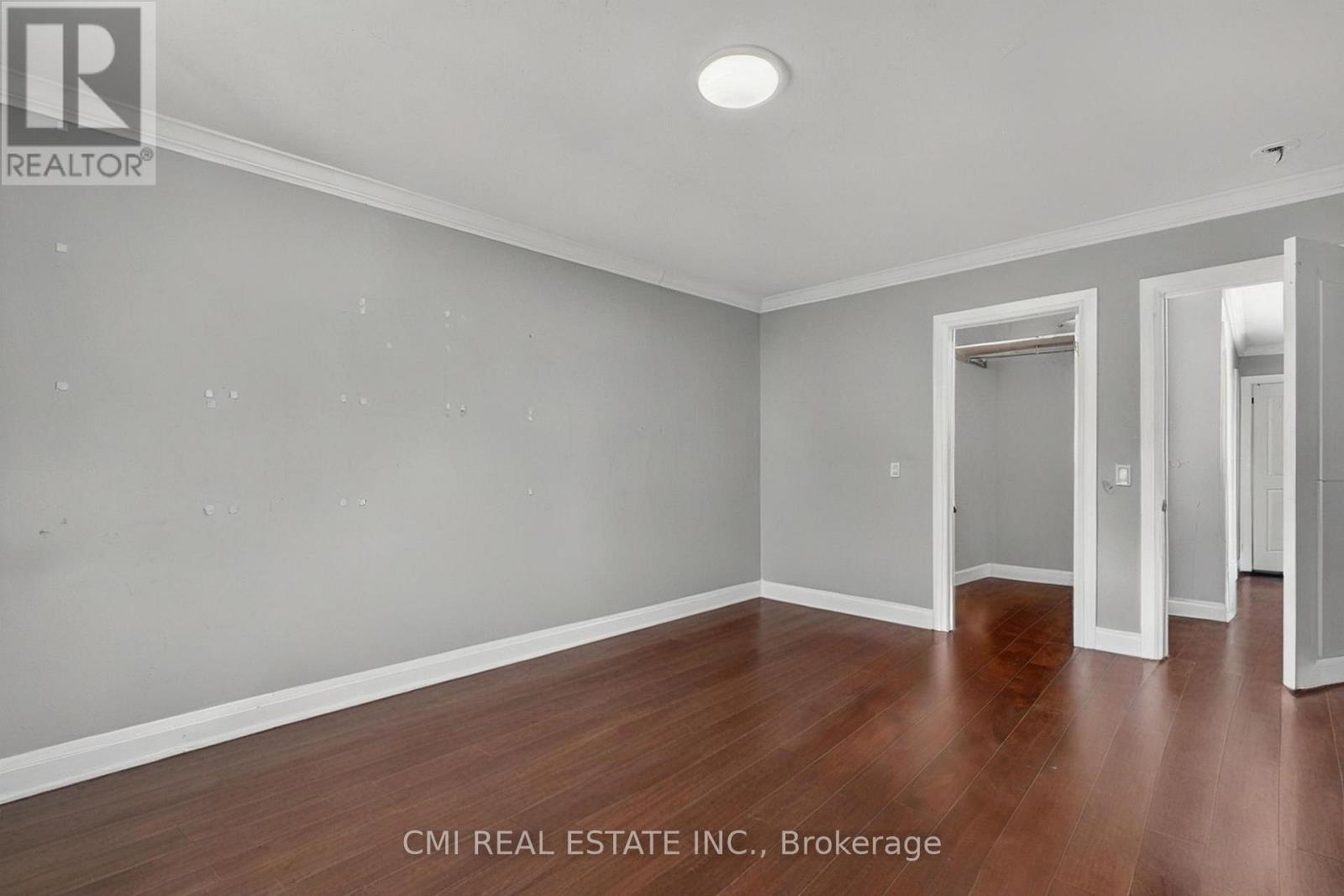 20 Jeavons Avenue, Toronto, ON