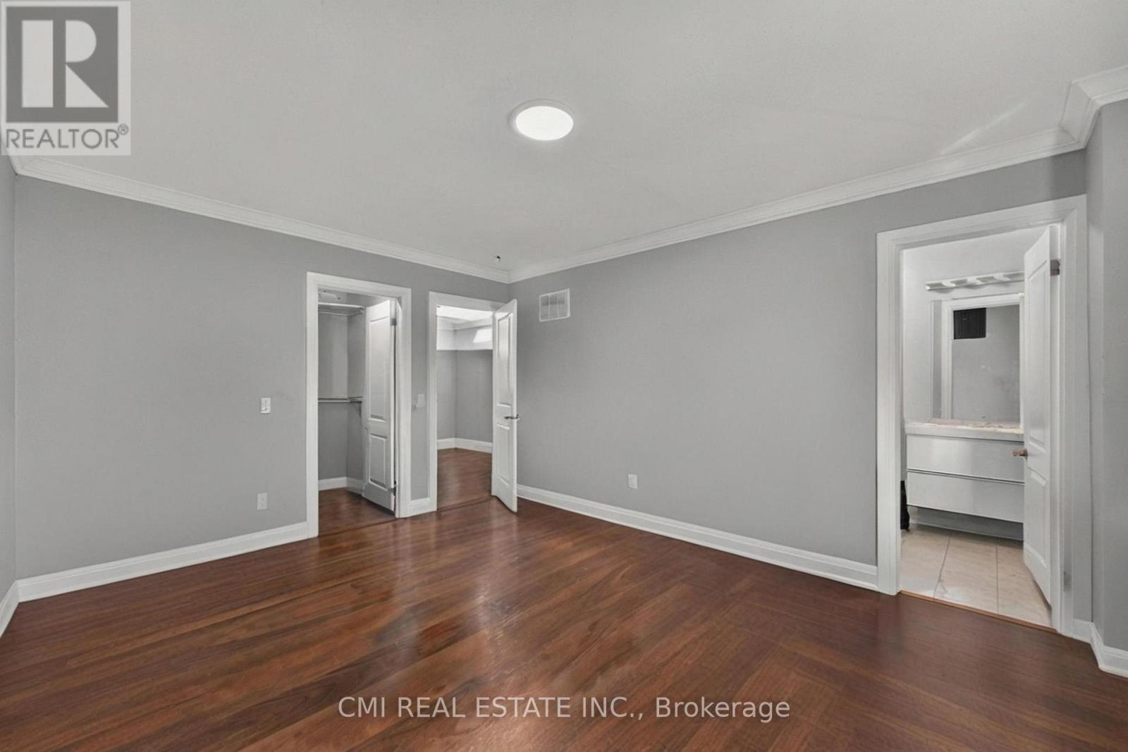 20 Jeavons Avenue, Toronto, ON