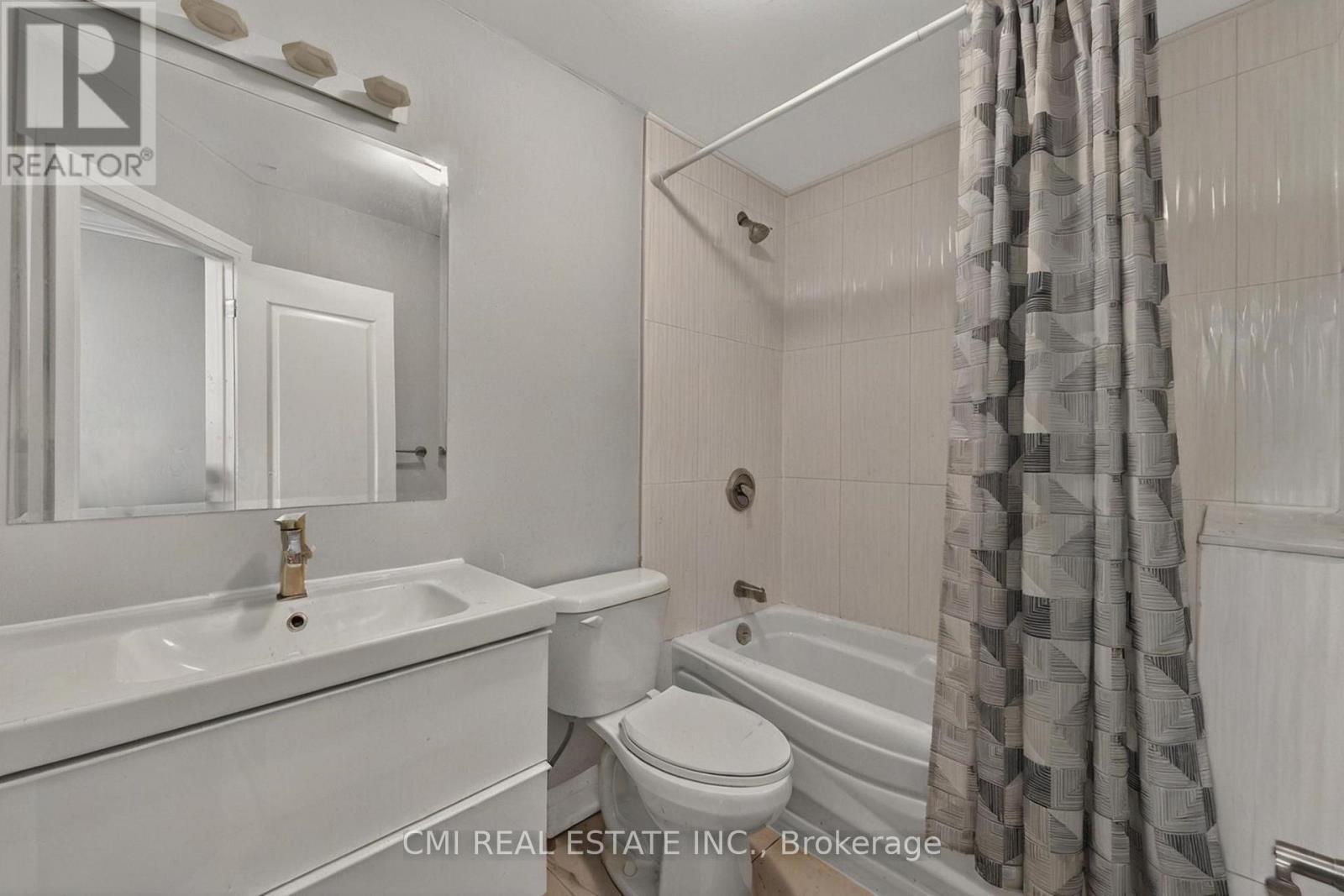 20 Jeavons Avenue, Toronto, ON
