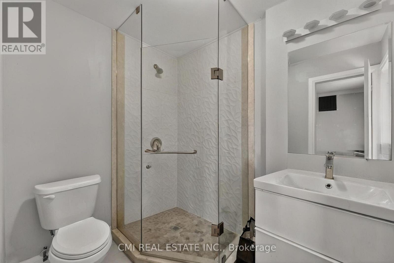 20 Jeavons Avenue, Toronto, ON