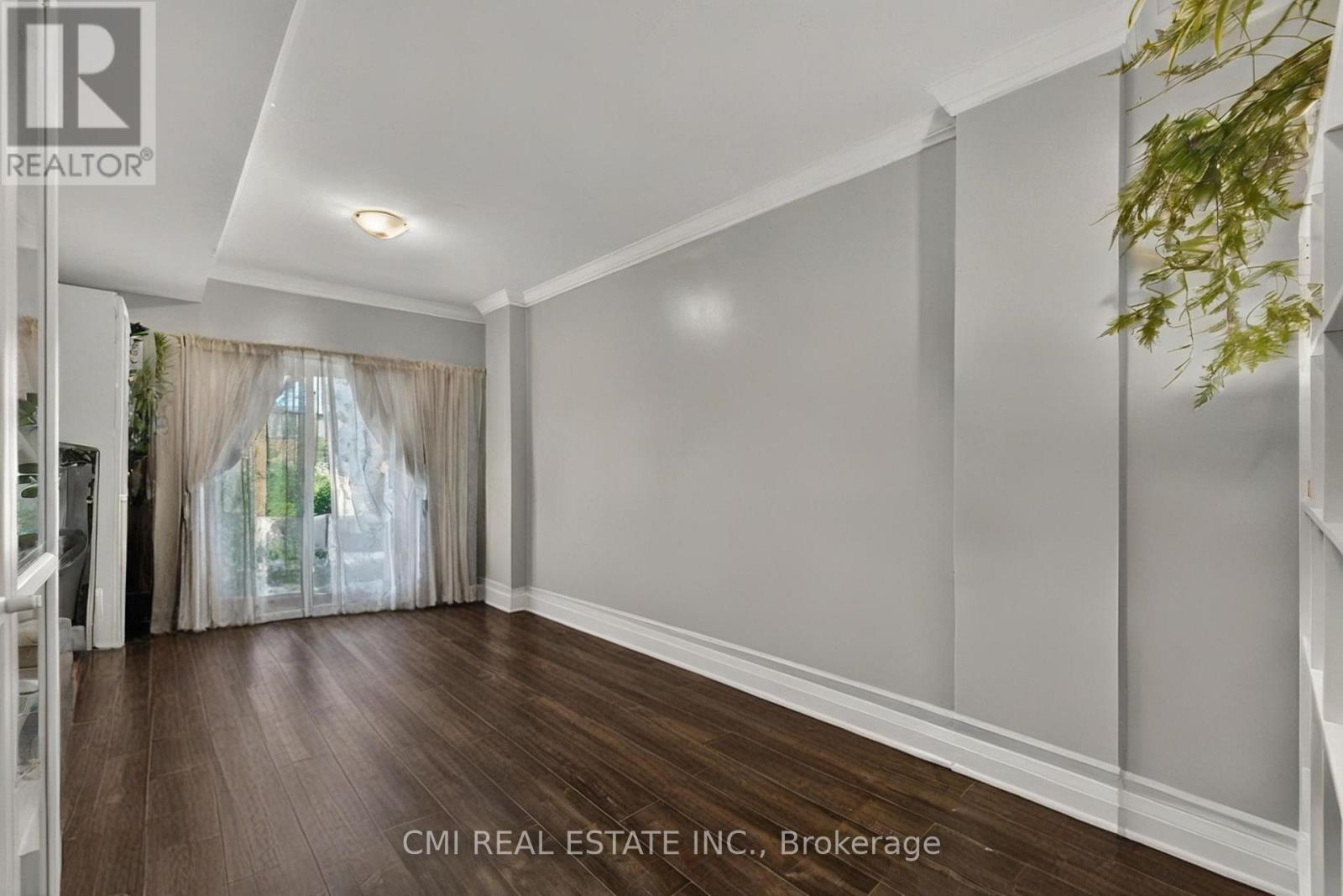 20 Jeavons Avenue, Toronto, ON