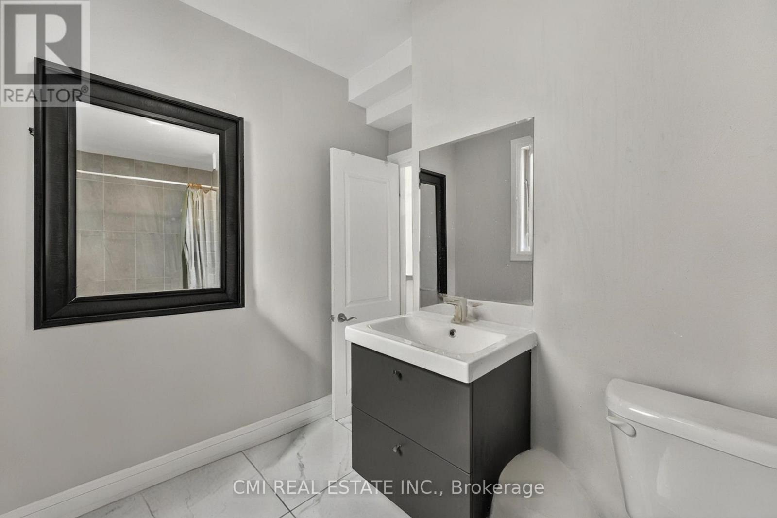 20 Jeavons Avenue, Toronto, ON