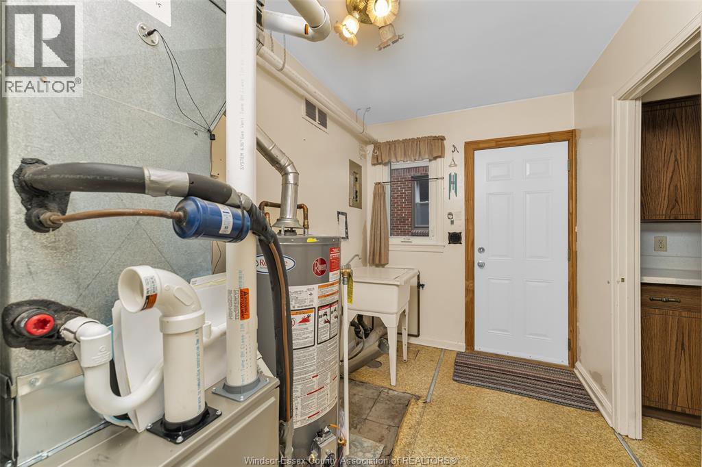 2032 Verdun, Windsor, ON