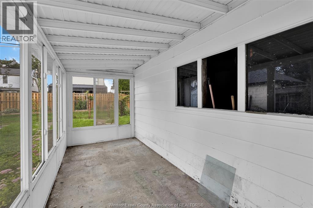 2032 Verdun, Windsor, ON