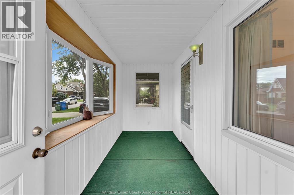 2032 Verdun, Windsor, ON
