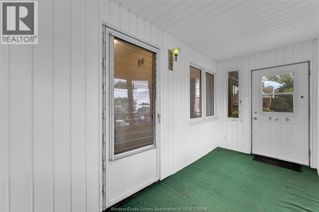 2032 Verdun, Windsor, ON