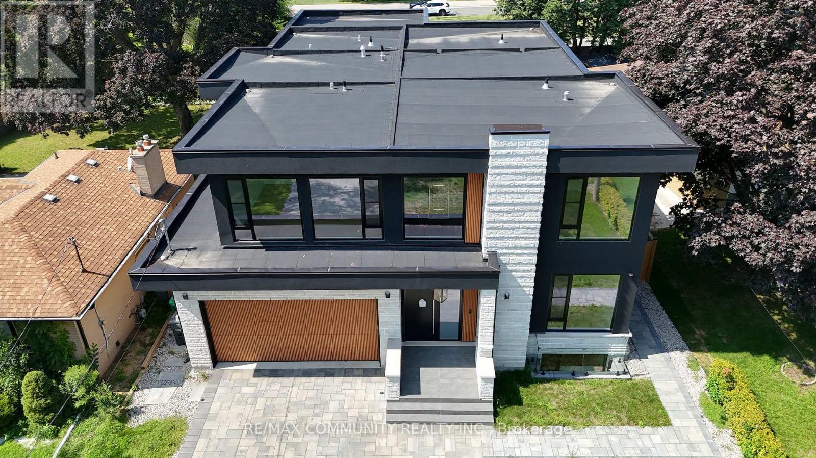 1349 Melton Drive, Mississauga, ON