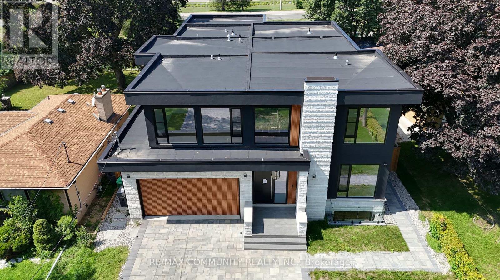 1349 Melton Drive, Mississauga, ON