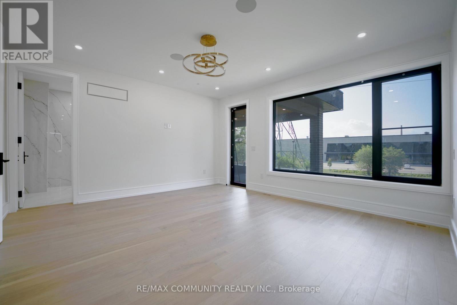 1349 Melton Drive, Mississauga, ON