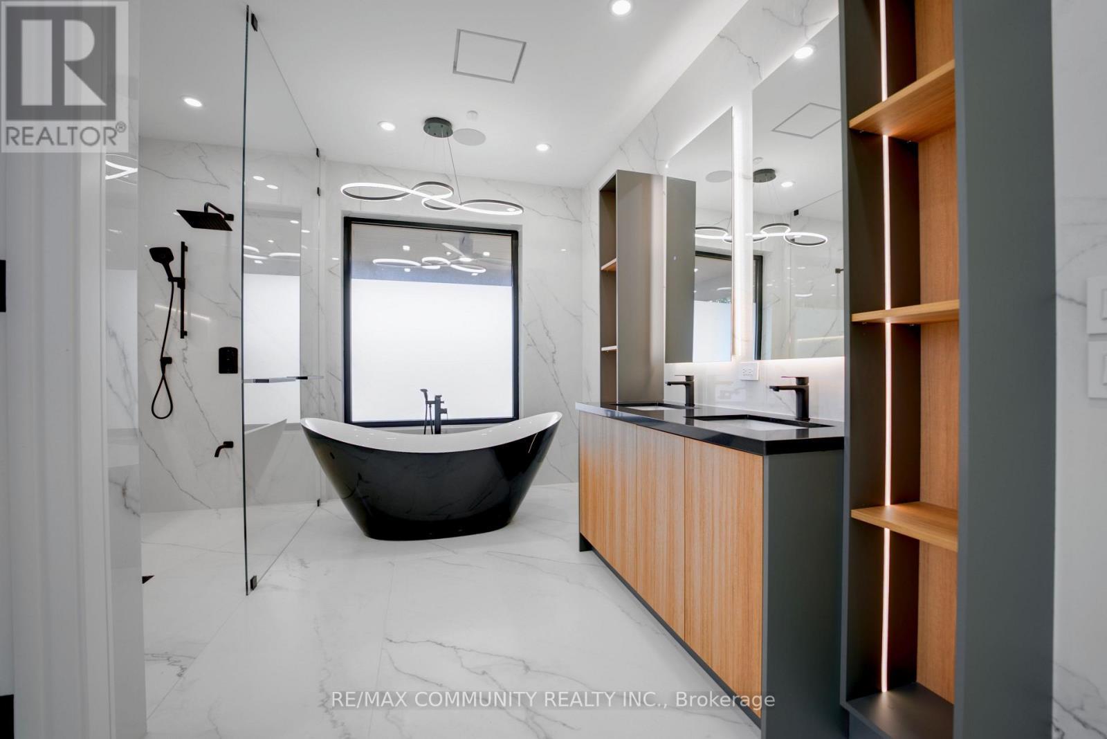 1349 Melton Drive, Mississauga, ON