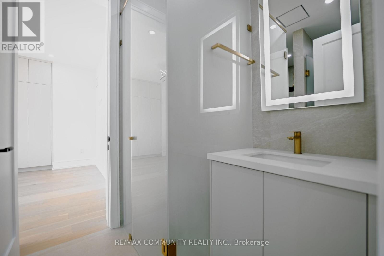 1349 Melton Drive, Mississauga, ON