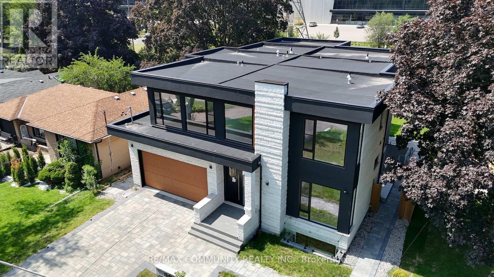 1349 Melton Drive, Mississauga, ON